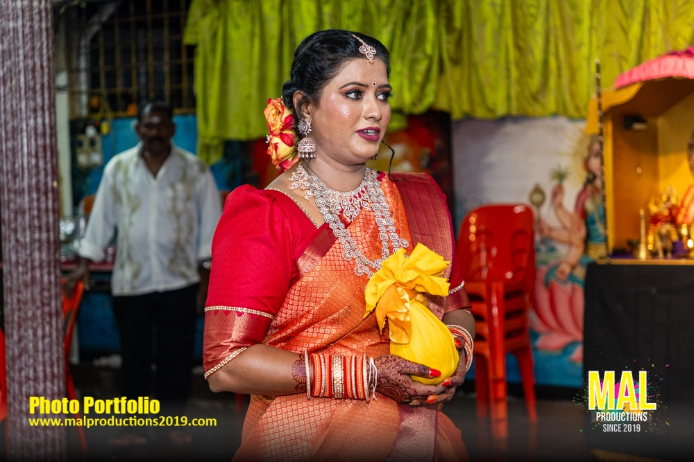 Indian Wedding Photography Portfolio Sentul MAL 2019 -5.webp